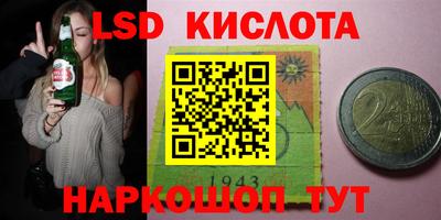 индика Отрадное