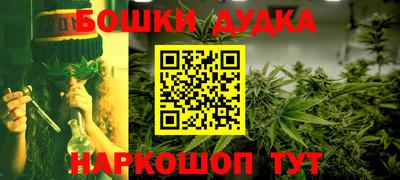 индика Отрадное