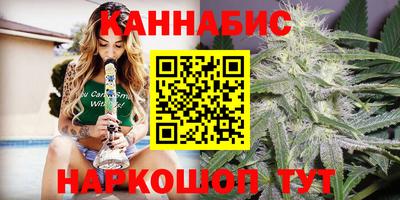 не бодяженный Отрадный