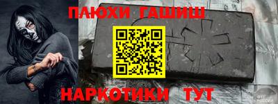 не бодяженный Отрадный