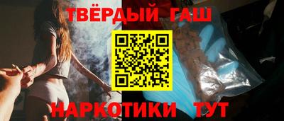 не бодяженный Отрадный