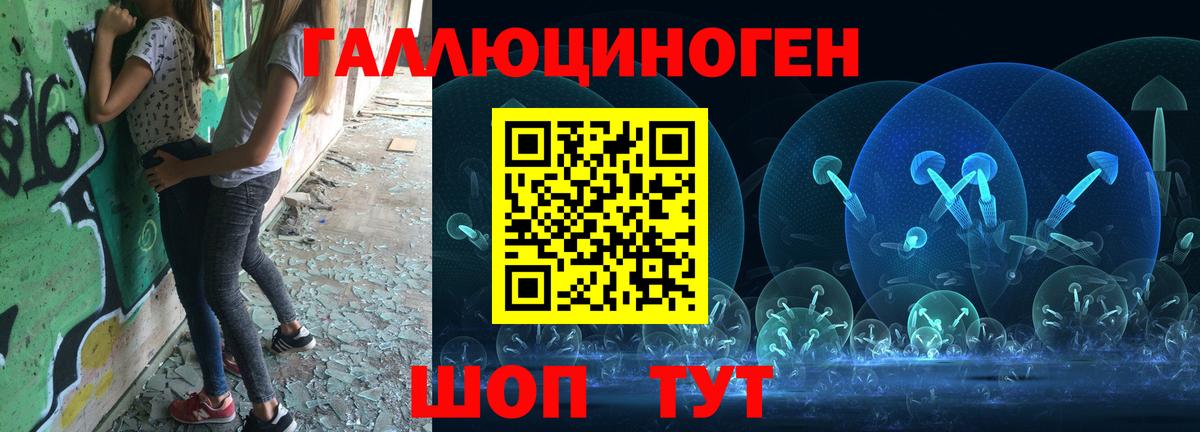 Галлюциногенные грибы мухоморы Ачинск