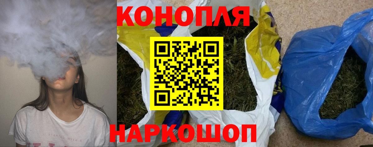 Канабис семена Ачинск